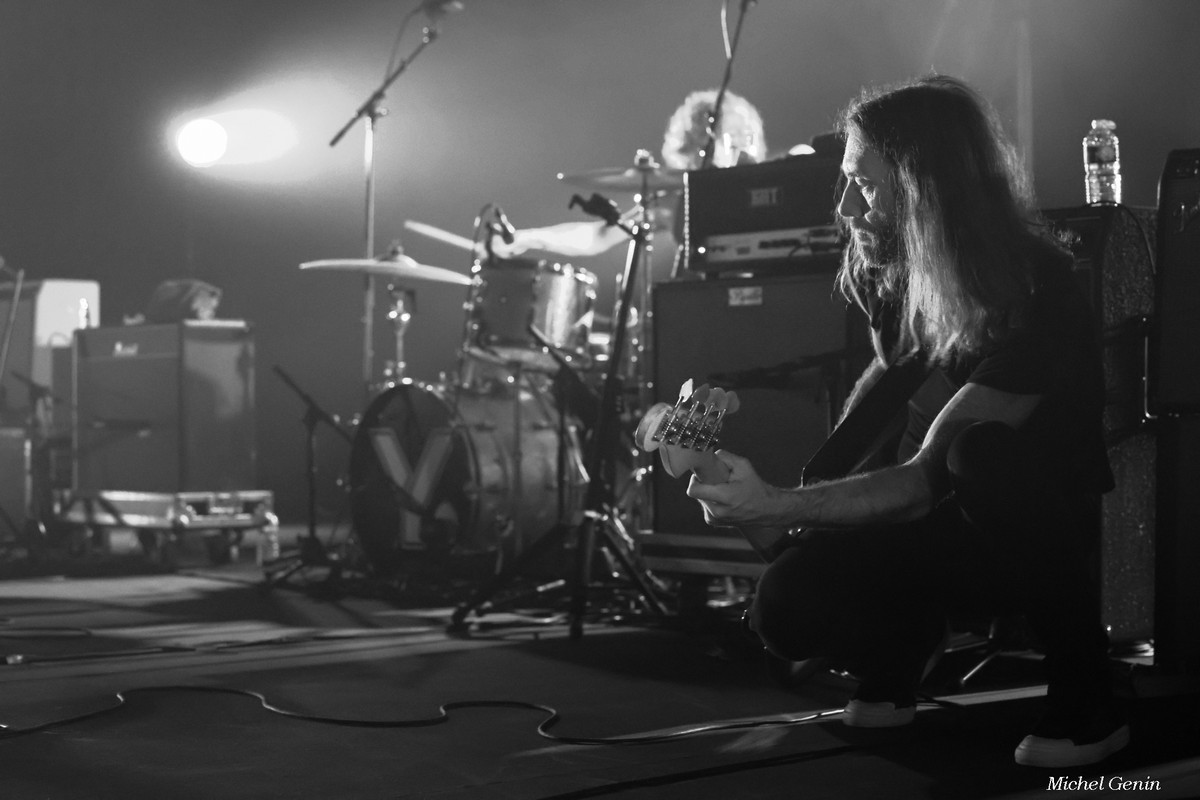 Festival Guitare 129.jpg